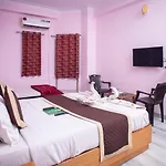 Hotel Dimple International
